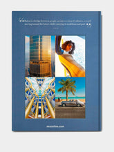 Assouline Dubai Wonder