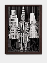 Assouline Art Deco Style