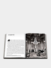 Assouline Art Deco Style