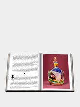 Assouline Art Deco Style