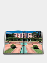 Assouline Art Deco Style