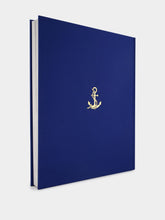 Assouline Yachts: The Impossible Collection