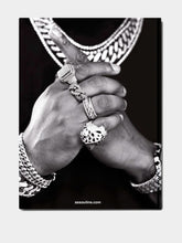 Assouline Diamonds: Diamond Stories