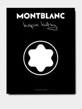 Assouline Montblanc: Inspire Writing