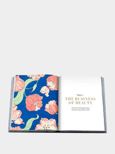 Assouline Estée Lauder: A Beautiful Life