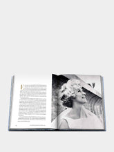 Assouline Estée Lauder: A Beautiful Life
