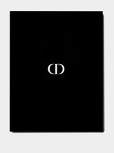 Assouline Dior by John Galliano