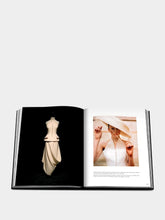 Assouline Dior by John Galliano