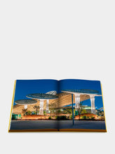 Assouline Expo 2020 Dubai: Catalog - Site, Themes, Architecture