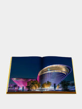 Assouline Expo 2020 Dubai: Catalog - Site, Themes, Architecture
