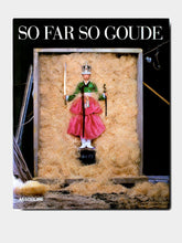 Assouline So Far So Goude