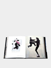 Assouline So Far So Goude