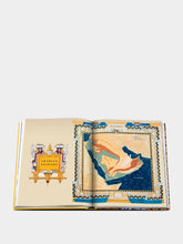 Assouline Arabian Leopard