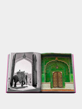Assouline Jaipur Splendor