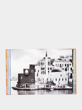 Assouline Greek Islands