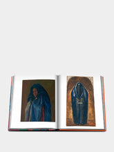 Assouline Uzbekistan: Avant-Garde Orientalists