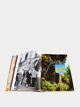 Assouline La Colombe D