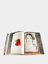Assouline La Colombe D