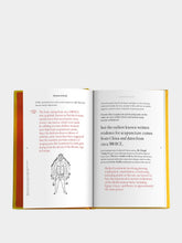 Assouline Mysteries of the Ear