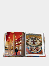 Assouline Milan Chic