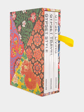 Assouline Gypset Trilogy