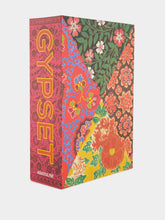 Assouline Gypset Trilogy
