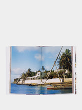 Assouline Gypset Trilogy