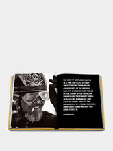 Assouline The Race Of Gentlemen
