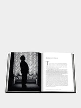 Assouline Dior By Gianfranco Ferré - French