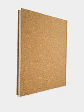 Assouline The Impossible Collection of Champagne