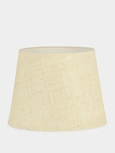 Jean Roger Peacock Blue Flamme Small Ceramic Table Lamp