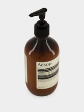 Aesop Resurrection Aromatique Hand Wash 500ml