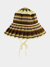 Lorna Murray Vacation Luxe Capri Hat