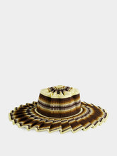 Lorna Murray Vacation Luxe Capri Hat