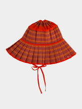 Lorna Murray Bossa Nova Island Capri Hat