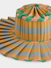 Lorna Murray Sunset Samba Luxe Capri Hat