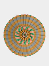 Lorna Murray Sunset Samba Luxe Capri Hat
