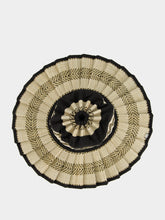 Lorna Murray Island Capri Haiti Maxi Hat