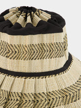 Lorna Murray Island Capri Haiti Maxi Hat