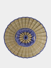 Lorna Murray Harbour Beach Island Capri Hat