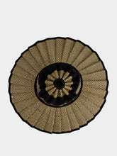 Lorna Murray Heron Island Capri Hat