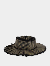 Lorna Murray Melbourne Island Capri Hat