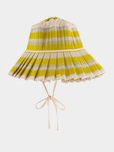 Lorna Murray South Beach Capri Hat