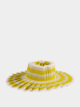 Lorna Murray South Beach Capri Hat