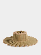 Lorna Murray Sumatra Capri Hat