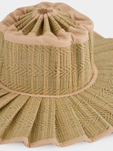 Lorna Murray Sumatra Capri Hat