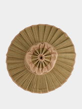 Lorna Murray Sumatra Capri Hat