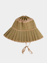 Lorna Murray Sumatra Capri Hat
