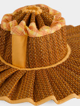 Lorna Murray Pina Colada Luxe Ravello Hat