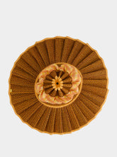 Lorna Murray Pina Colada Luxe Ravello Hat
